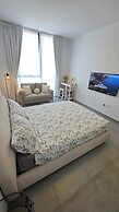 Midori Elegant Living