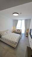 Midori Elegant Living