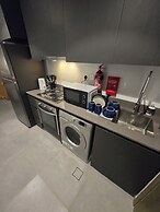 Midori Elegant Living