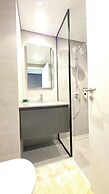 Midori Elegant Living