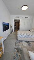 Midori Elegant Living