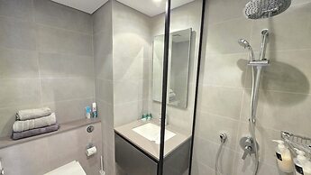 Midori Elegant Living