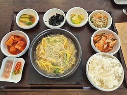 Finest Guam Golf and Resort