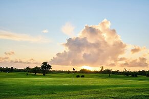 Finest Guam Golf and Resort