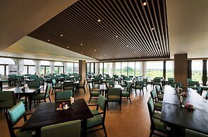 Finest Guam Golf and Resort