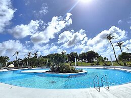 Finest Guam Golf and Resort