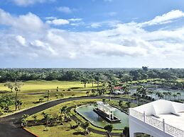 Finest Guam Golf and Resort