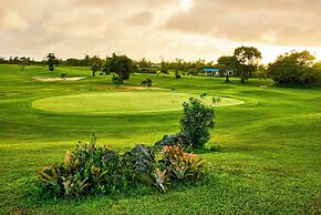 Finest Guam Golf and Resort
