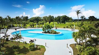 Finest Guam Golf and Resort