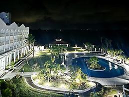 Finest Guam Golf and Resort