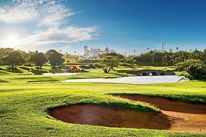 Finest Guam Golf and Resort