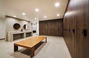 Finest Guam Golf and Resort