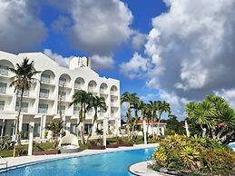 Finest Guam Golf and Resort