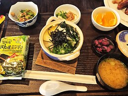 Finest Guam Golf and Resort