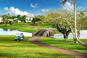 Finest Guam Golf and Resort