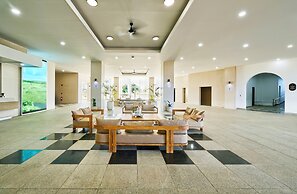 Finest Guam Golf and Resort