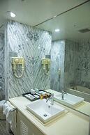 Finest Guam Golf and Resort