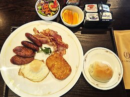 Finest Guam Golf and Resort