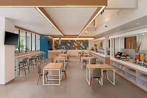 Hotel 88 Blok M Jakarta by WH