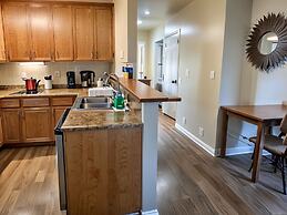 Executive Suites near Santa Monica