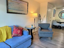 Executive Suites near Santa Monica