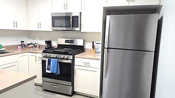 Executive Suites near Santa Monica