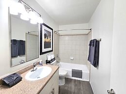 Executive Suites near Santa Monica