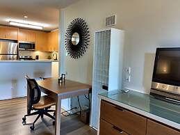 Executive Suites near Santa Monica