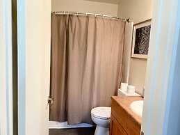 Executive Suites near Santa Monica