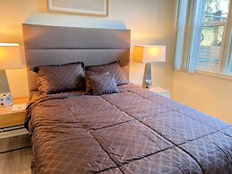 Executive Suites near Santa Monica