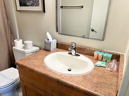 Executive Suites near Santa Monica