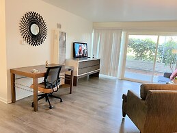 Executive Suites near Santa Monica