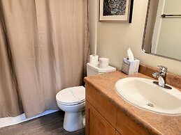 Executive Suites near Santa Monica