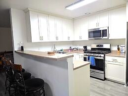 Executive Suites near Santa Monica