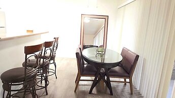 Executive Suites near Santa Monica