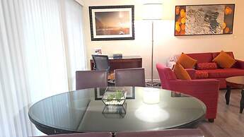 Executive Suites near Santa Monica