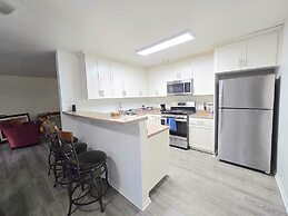 Executive Suites near Santa Monica