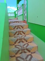 Pinard's Vacation Home