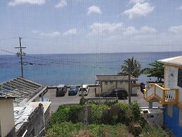 Pinard's Vacation Home