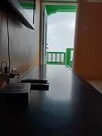 Pinard's Vacation Home
