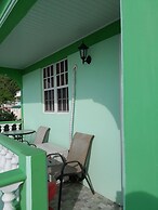 Pinard's Vacation Home