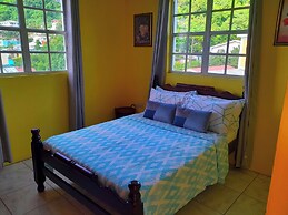 Pinard's Vacation Home