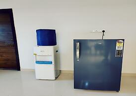 Housr Rushikonda Visakhapatnam