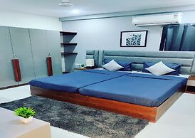 Housr Rushikonda Visakhapatnam