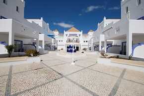 Quintavelha Pool Privategarage Balcony Flat 120