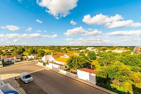 Quintavelha Pool Privategarage Balcony Flat 120