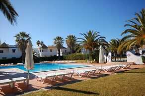 Quintavelha Pool Privategarage Balcony Flat 120