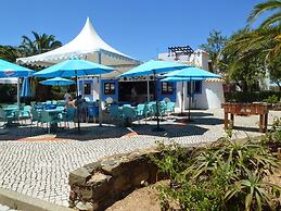 Quintavelha Pool Privategarage Balcony Flat 120