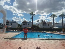 Quintavelha Pool Privategarage Balcony Flat 120