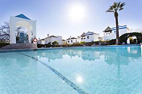 Quintavelha Pool Privategarage Balcony Flat 120